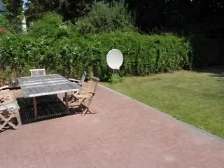 Marco Polo 3*